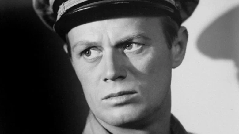 The Frogmen screenshot 7
