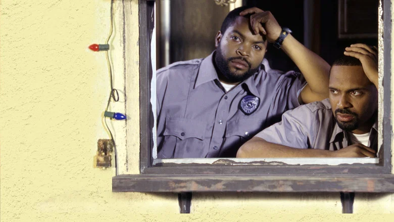 Friday After Next screenshot 7
