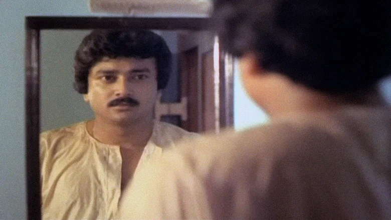 Aparan screenshot 2