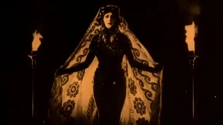 Helen of Troy screenshot 1