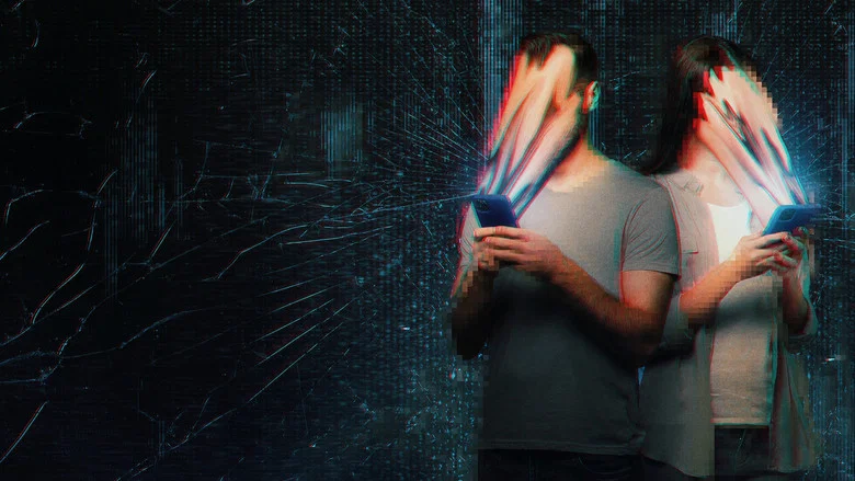The Antisocial Network: Memes to Mayhem screenshot 3
