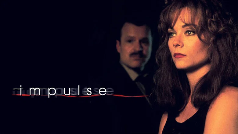 Impulse screenshot 3