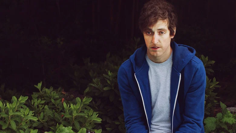 Joshy screenshot 2
