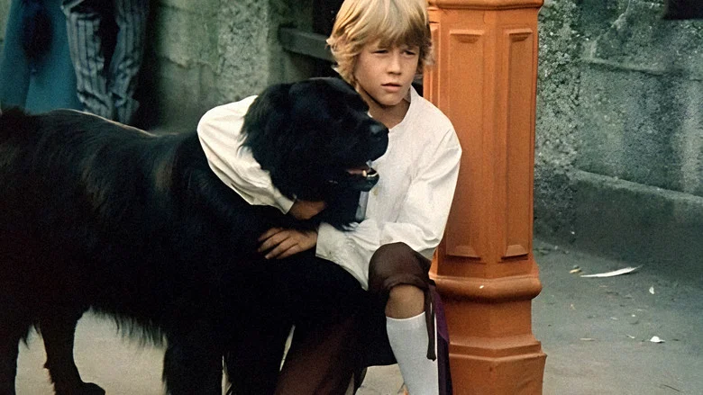 Hang on, Doggy screenshot 7