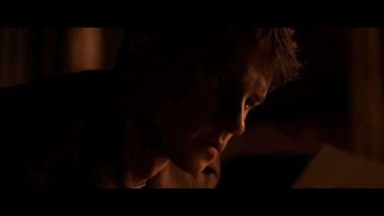 The Wire Game screenshot 6