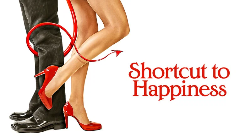 Shortcut to Happiness screenshot 8