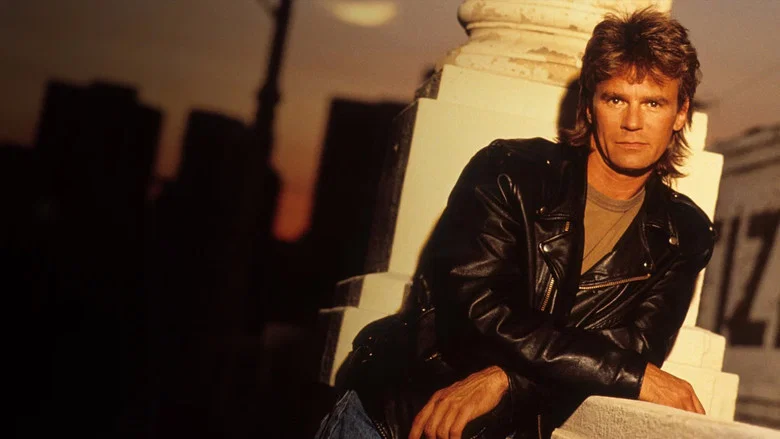MacGyver: Lost Treasure of Atlantis screenshot 2