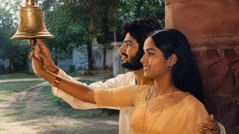 Kadhal Oviyam screenshot 1