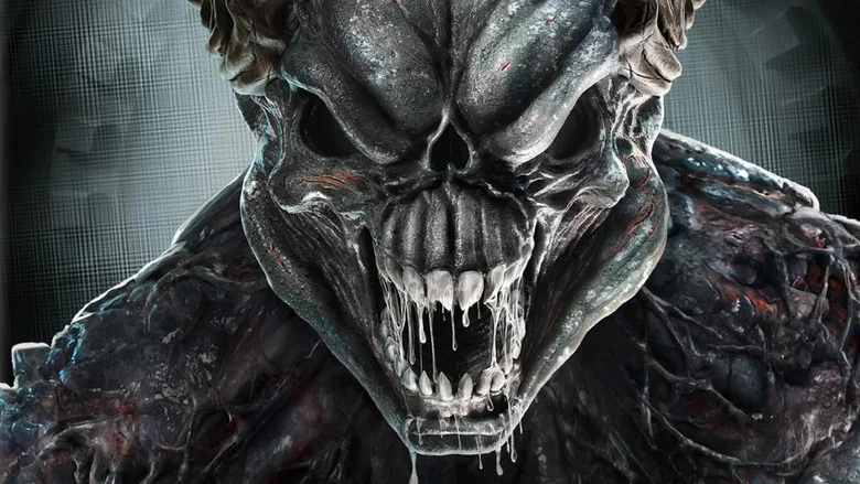 Doom: Annihilation screenshot 7