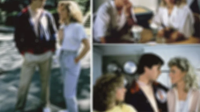 Young Again screenshot 1