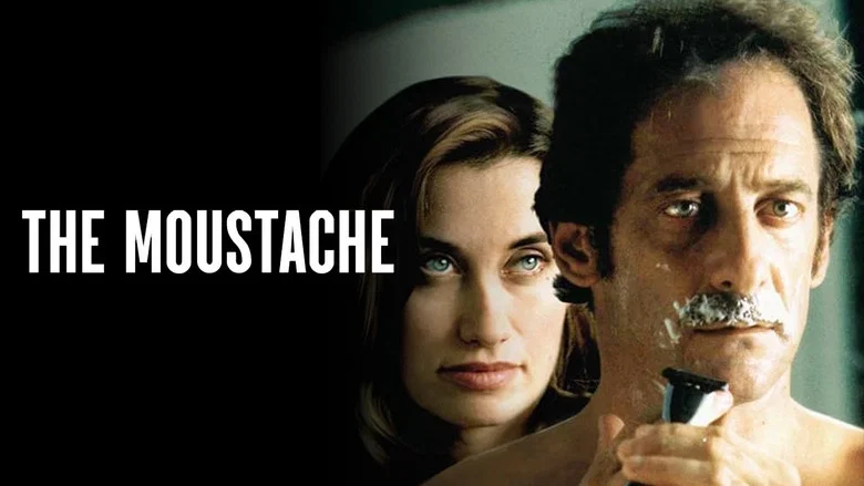 The Moustache screenshot 5
