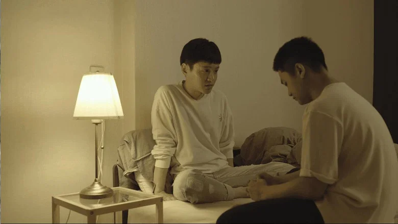 What You Believe screenshot 3