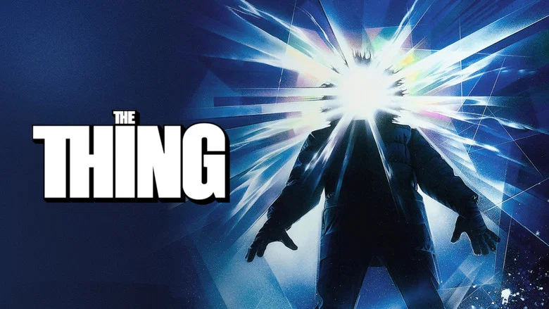 The Thing screenshot 7