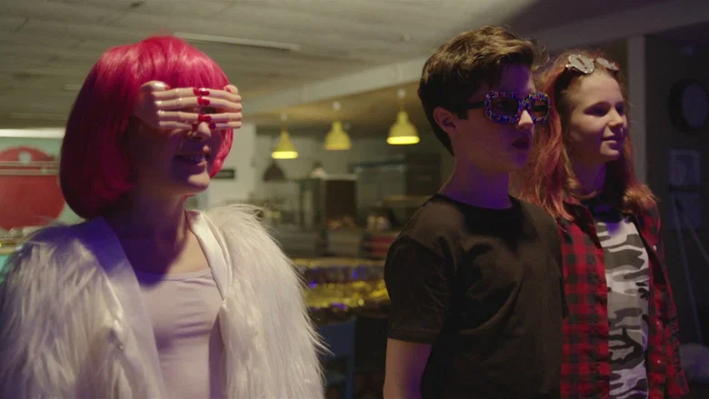 Lolo screenshot 7