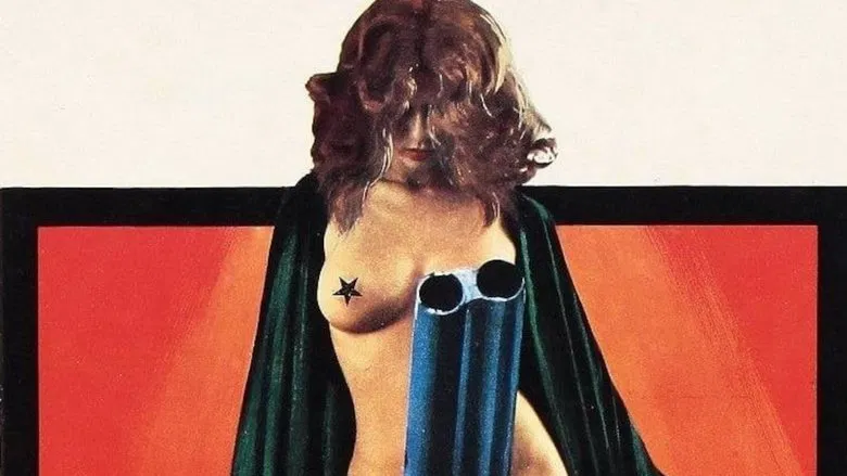 The Porno Killers screenshot 1