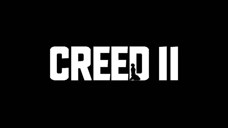 Creed II screenshot 8