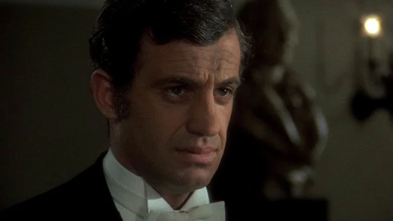 Stavisky... screenshot 7