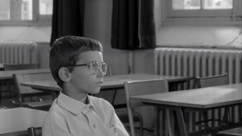 En rachâchant screenshot 2