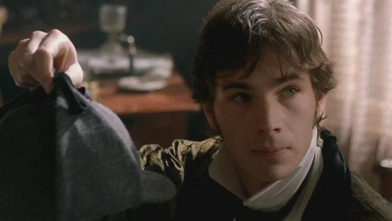 Sherlock: Case of Evil screenshot 6