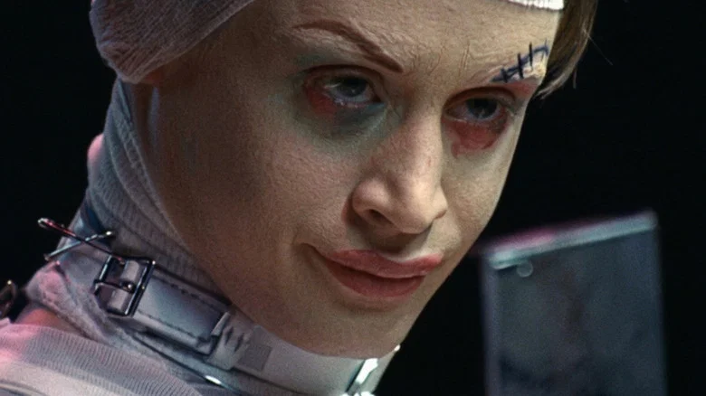 Party Monster screenshot 8
