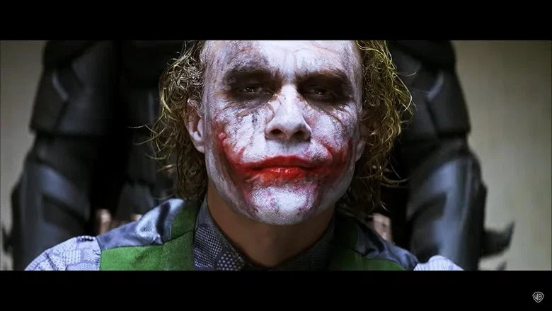 Joker: Put on a Happy Face screenshot 4
