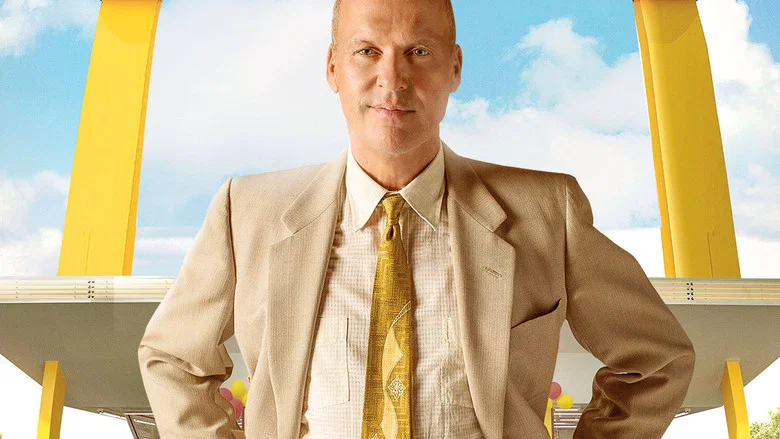 The Founder screenshot 5