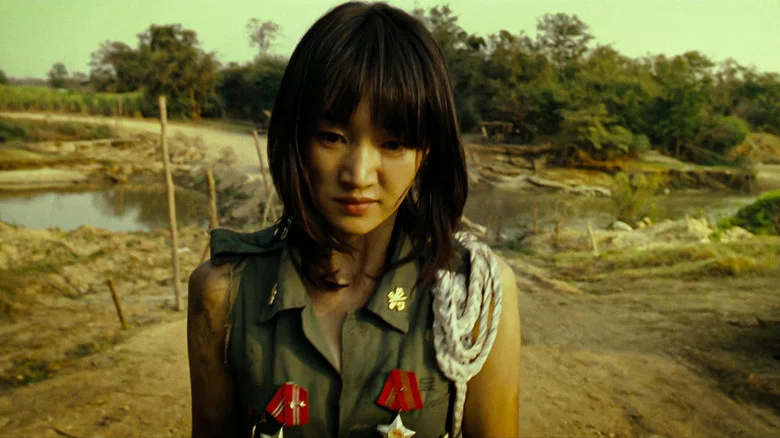 Sunny screenshot 5
