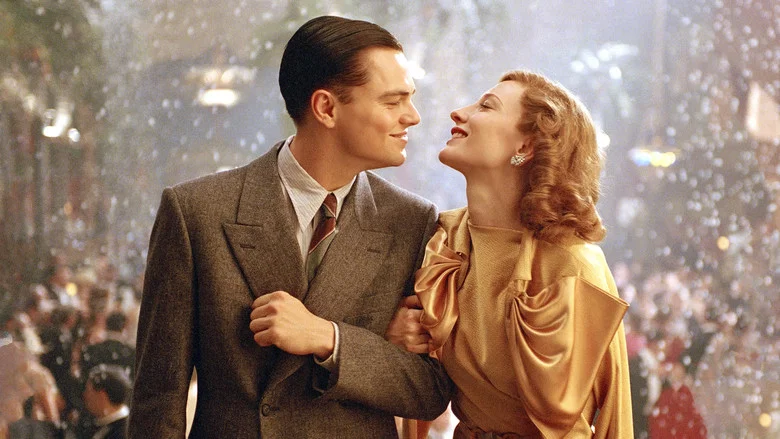The Aviator screenshot 2
