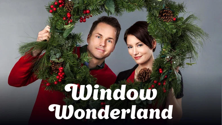 Window Wonderland screenshot 5