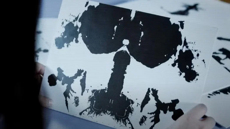 Eat screenshot 5
