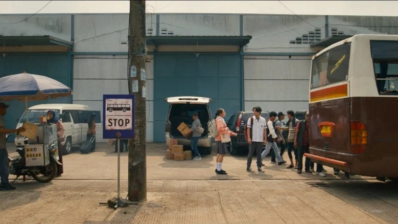 Nobody Loves Kay screenshot 3