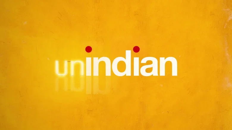 unINDIAN screenshot 3