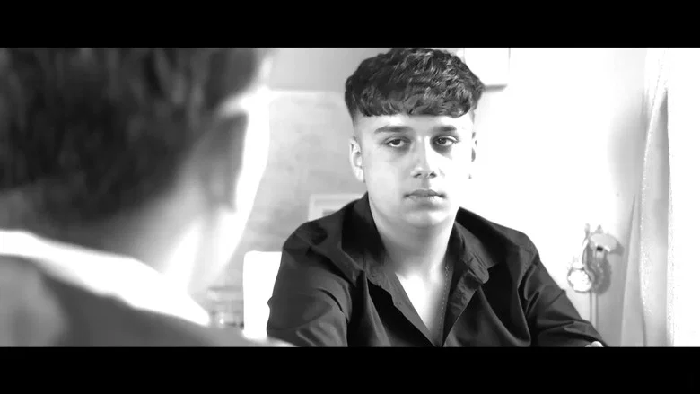 Dead Man Walking screenshot 4