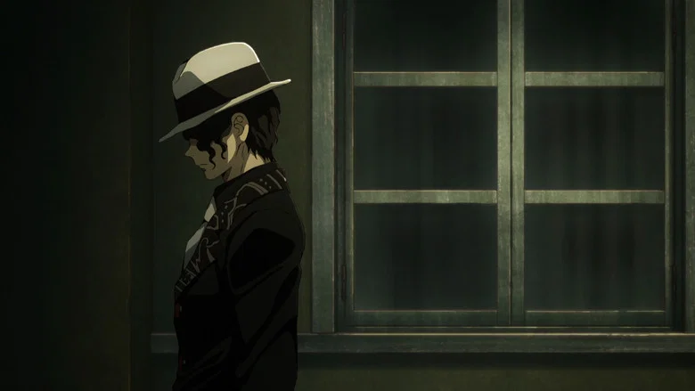 Demon Slayer: Kimetsu no Yaiba - Asakusa Arc screenshot 2