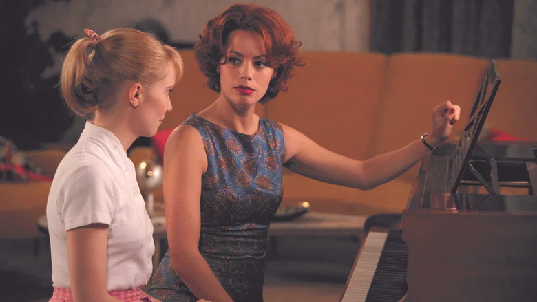 Populaire screenshot 6