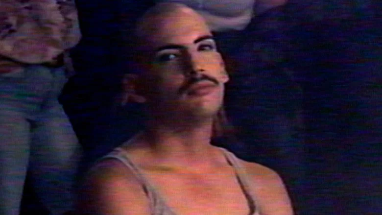Playback screenshot 1