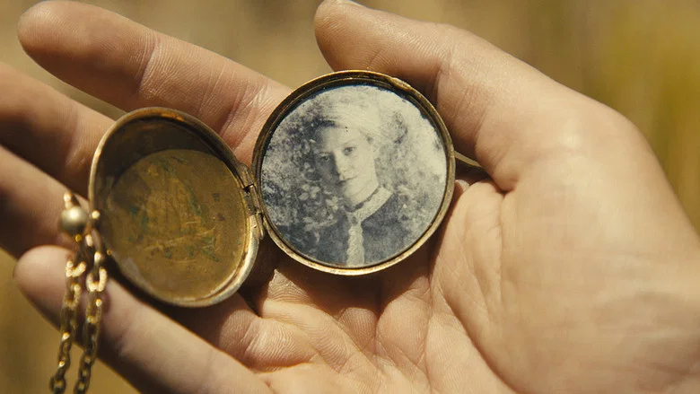 Damsel screenshot 7