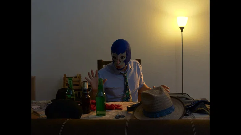 ¡Sigo Aquí! screenshot 1