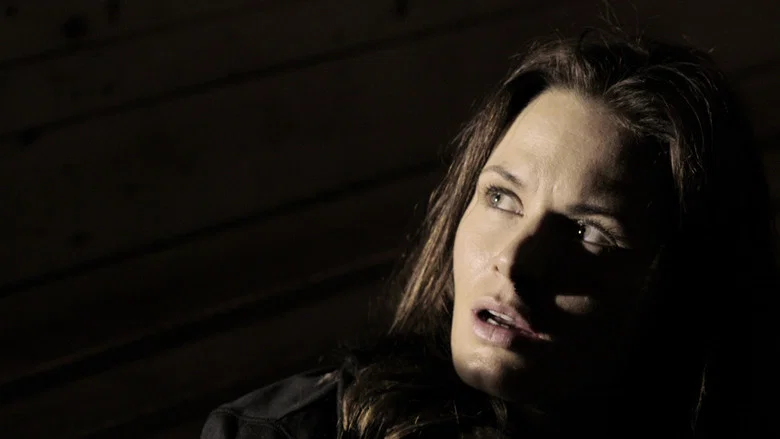 Relentless screenshot 6
