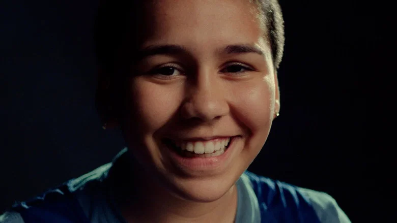 JessZilla screenshot 2