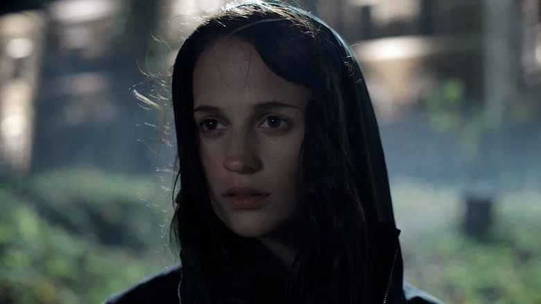 The Crown Jewels screenshot 5