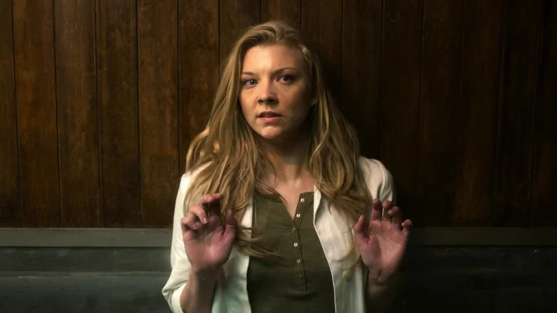 Patient Zero screenshot 2