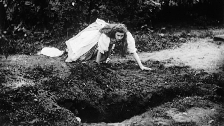 Alice in Wonderland screenshot 3