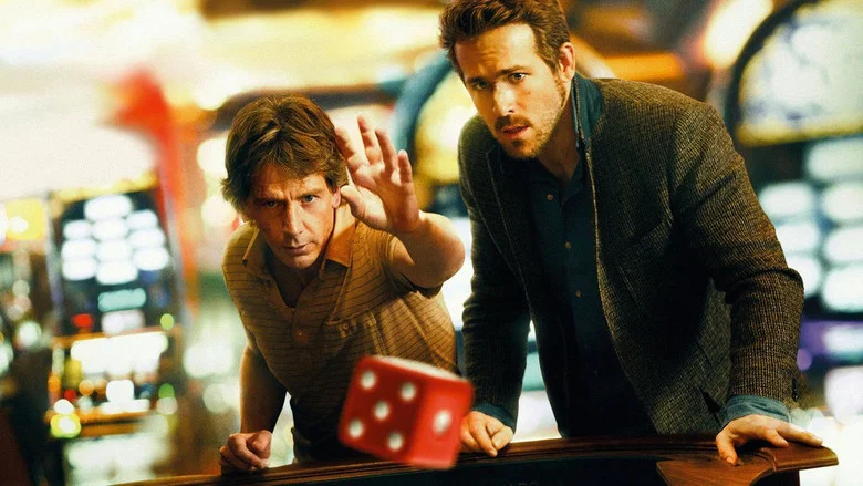 Mississippi Grind screenshot 4