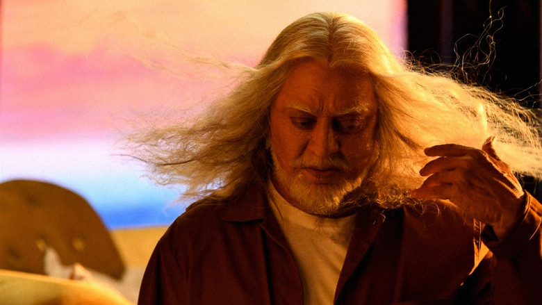 Indian 2: Zero Tolerance screenshot 7