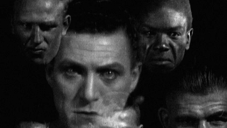 The Ring screenshot 6