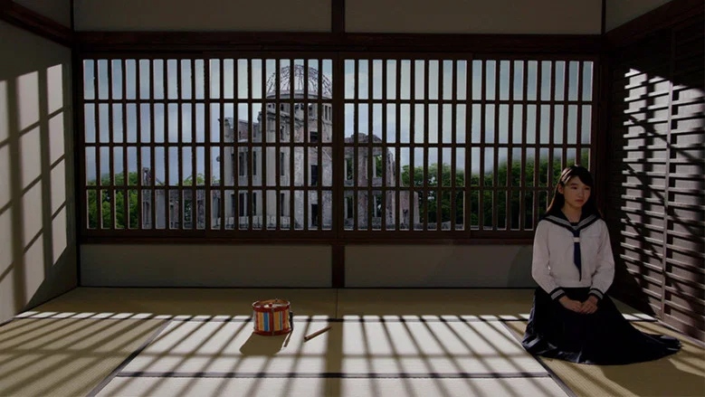 Labyrinth of Cinema screenshot 5