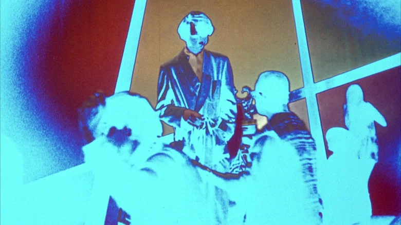 Head screenshot 2