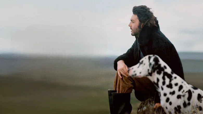 Man on the Run screenshot 8
