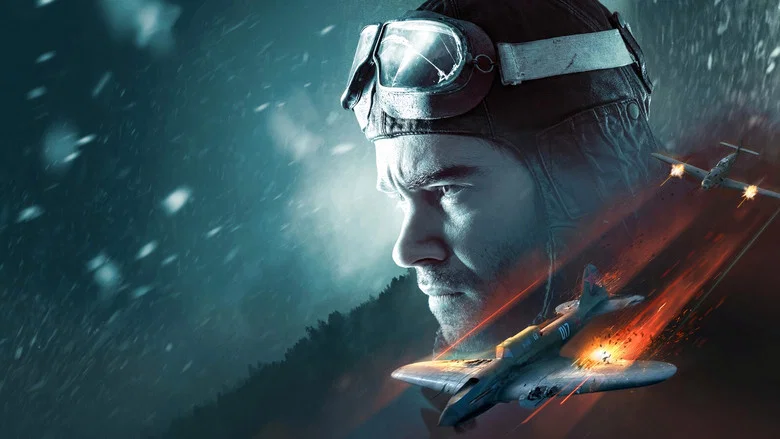 The Pilot: A Battle for Survival screenshot 7